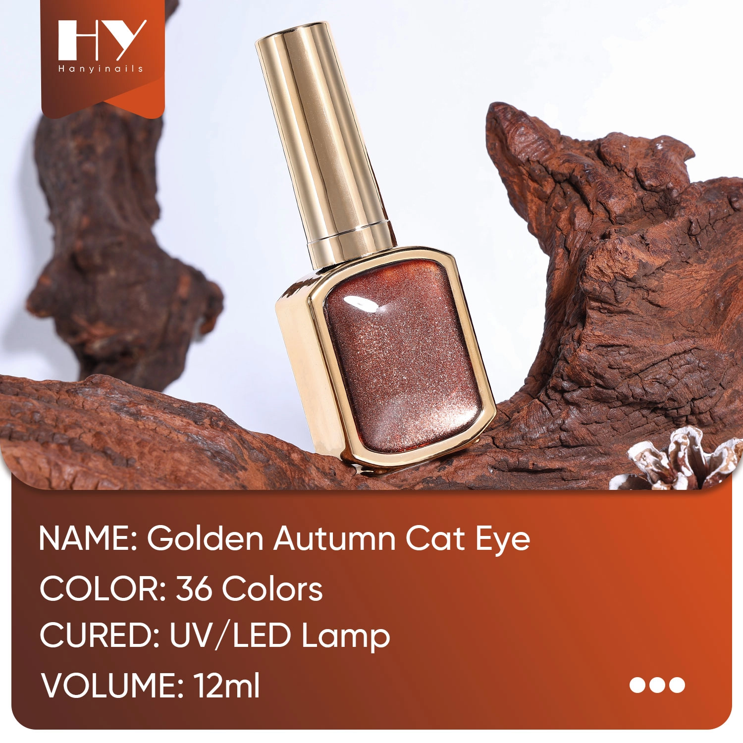 02 - Hanyinails