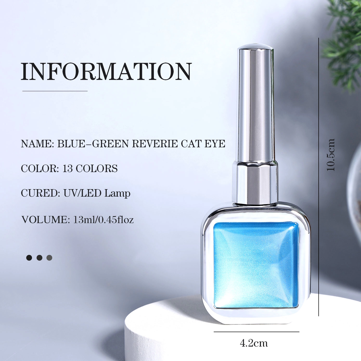 02 - Hanyinails