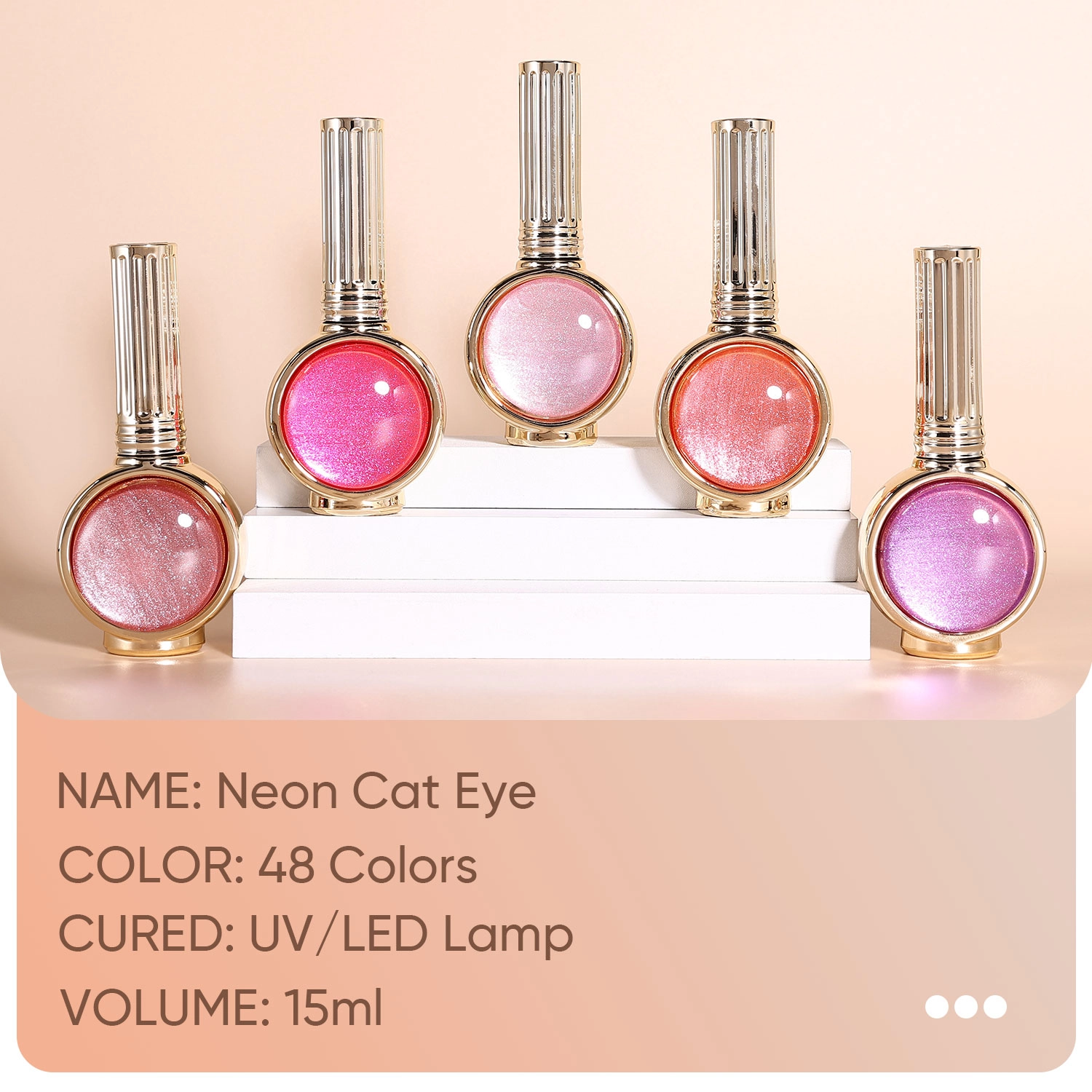 02 - Hanyinails