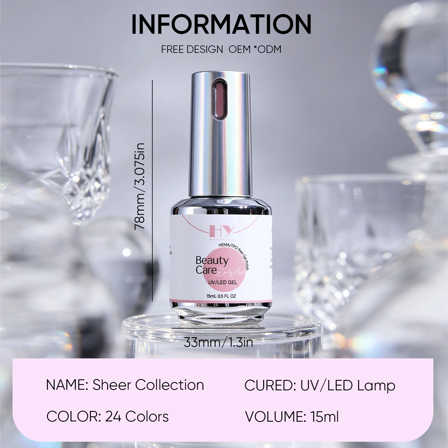02 - Hanyinails