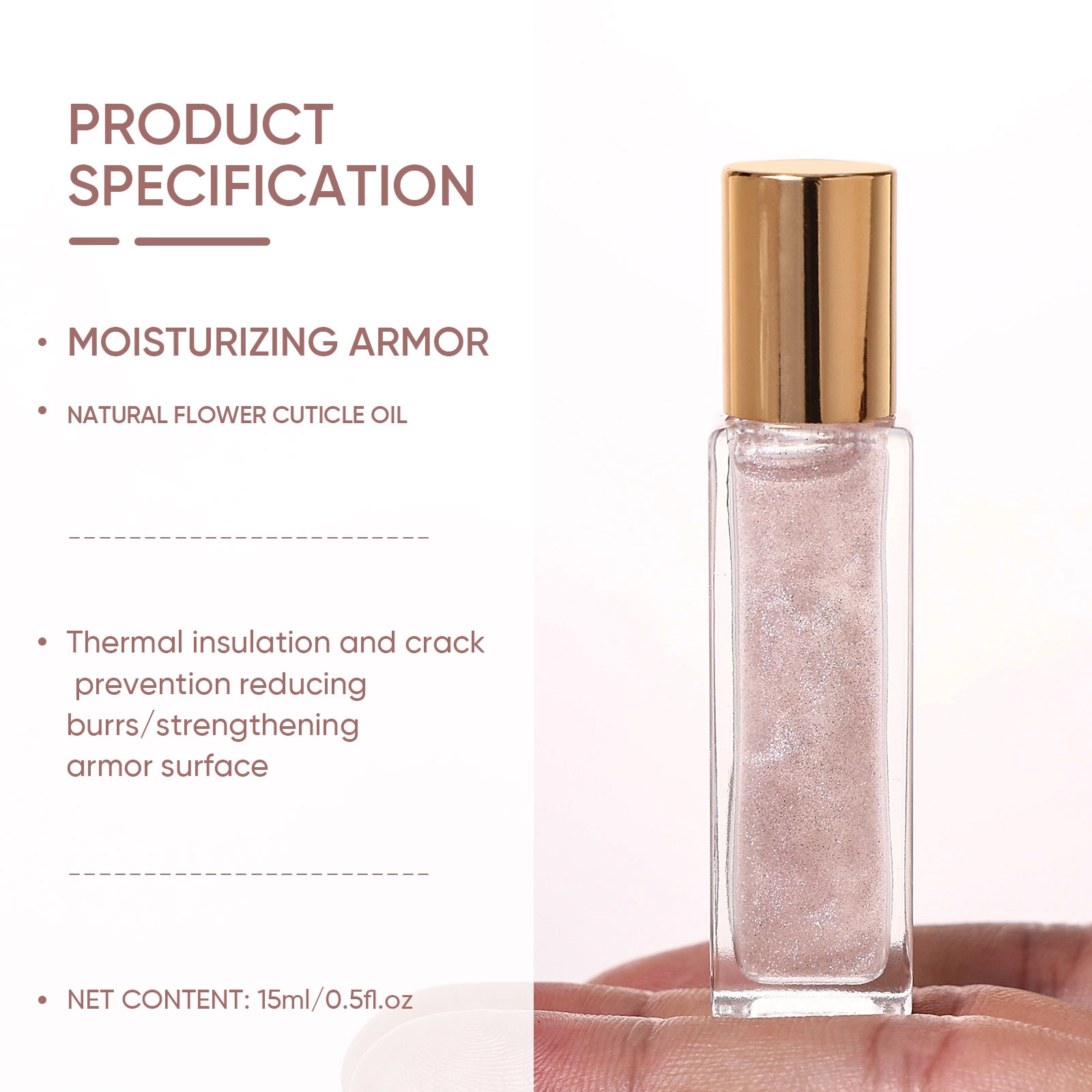 Thermal-Protection-Cuticle-Oil - Hanyinails 02 - Hanyinails