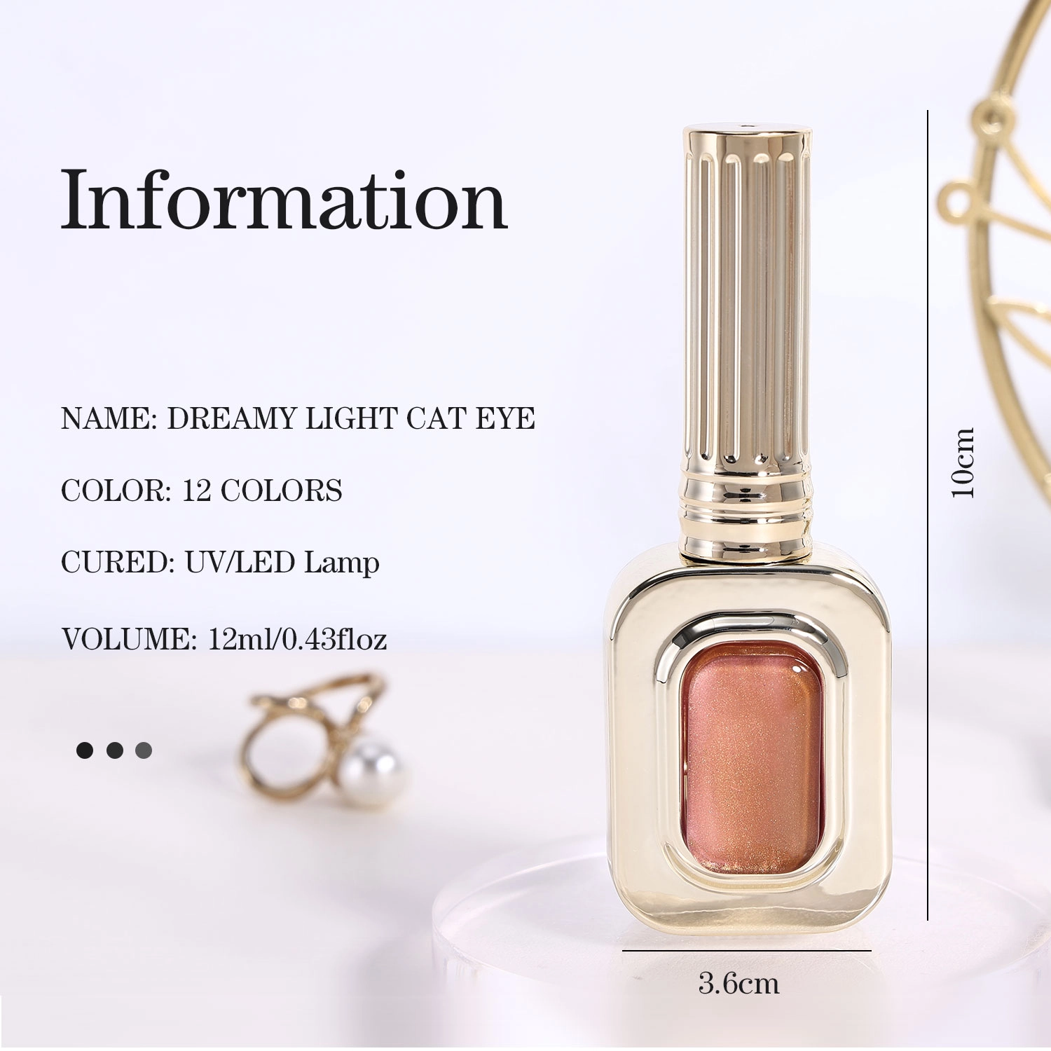 02 - Hanyinails