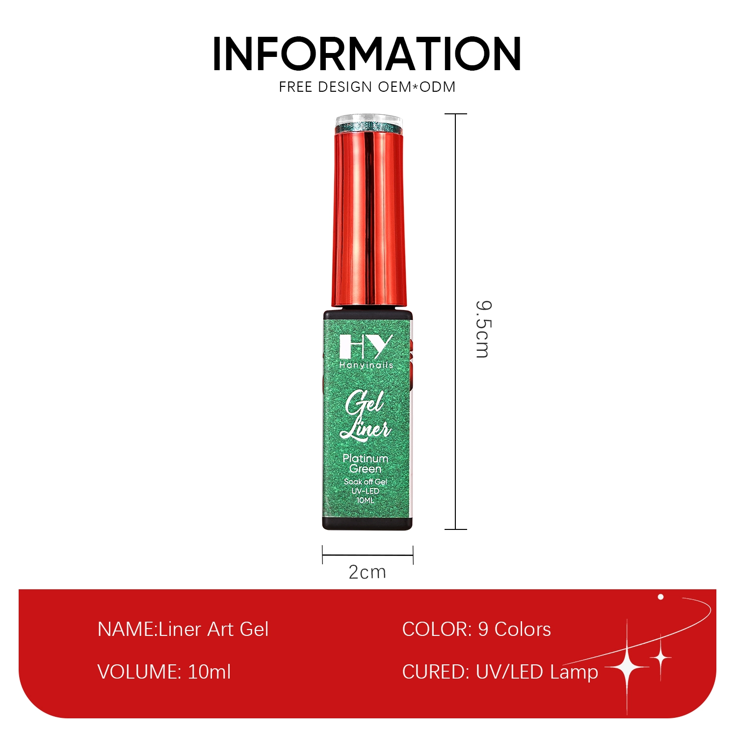 03 - Hanyinails 03 - Hanyinails