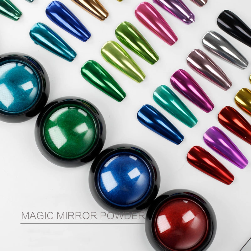 03 - Hanyinails