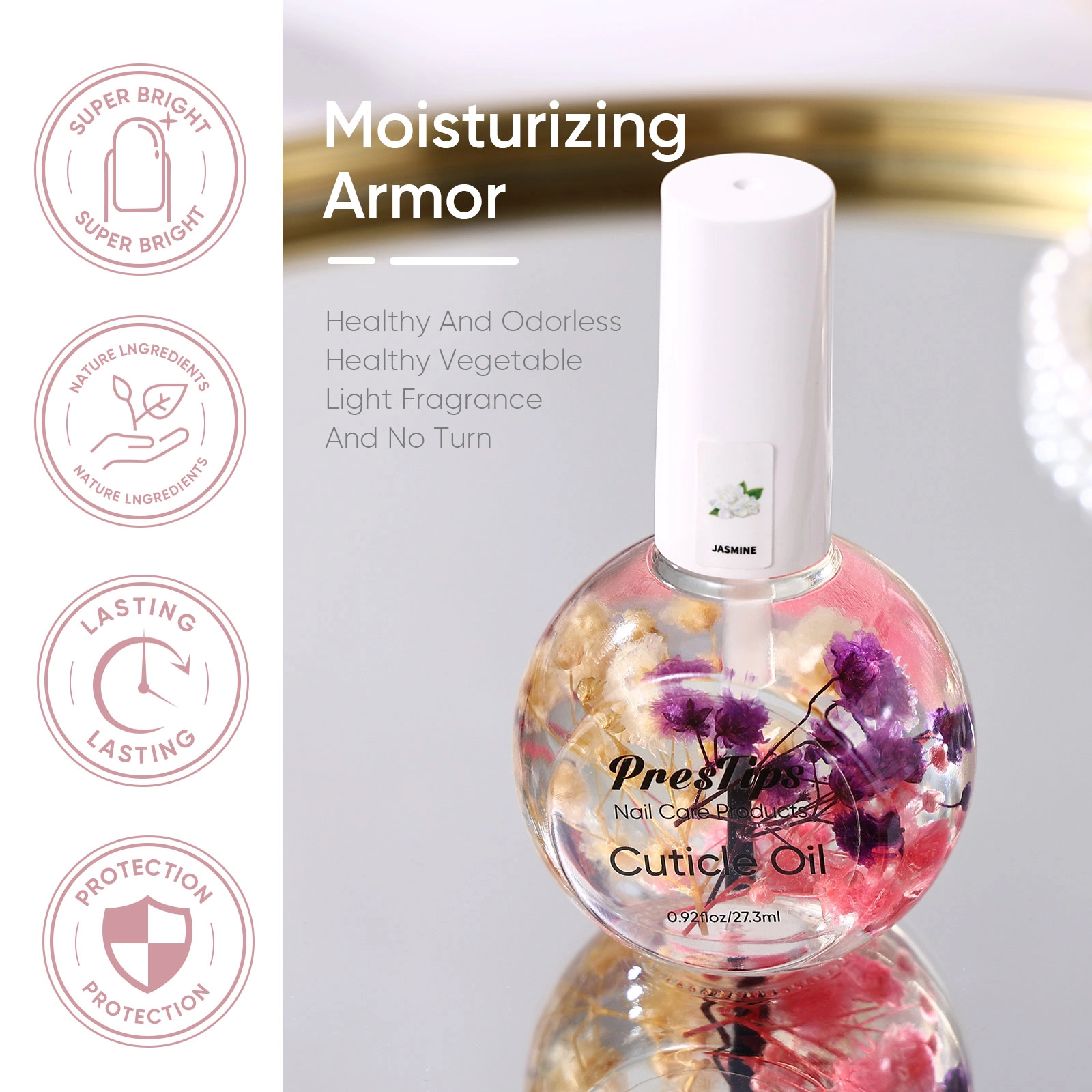 Moisturizing-Armor-Cuticle-Oil - Hanyinails 03 - Hanyinails