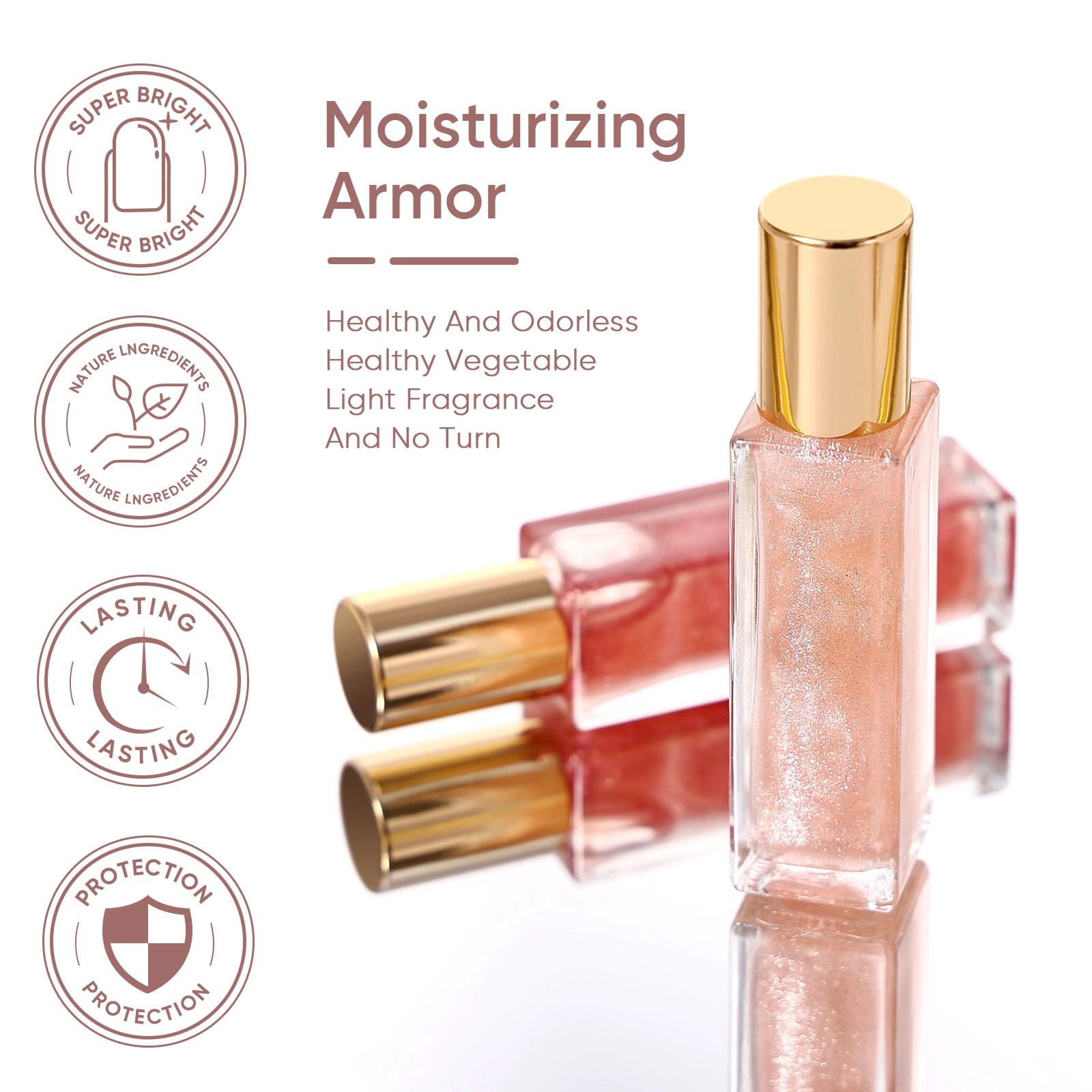 Thermal-insulation-nail-protection-oil - Hanyinails 03 - Hanyinails