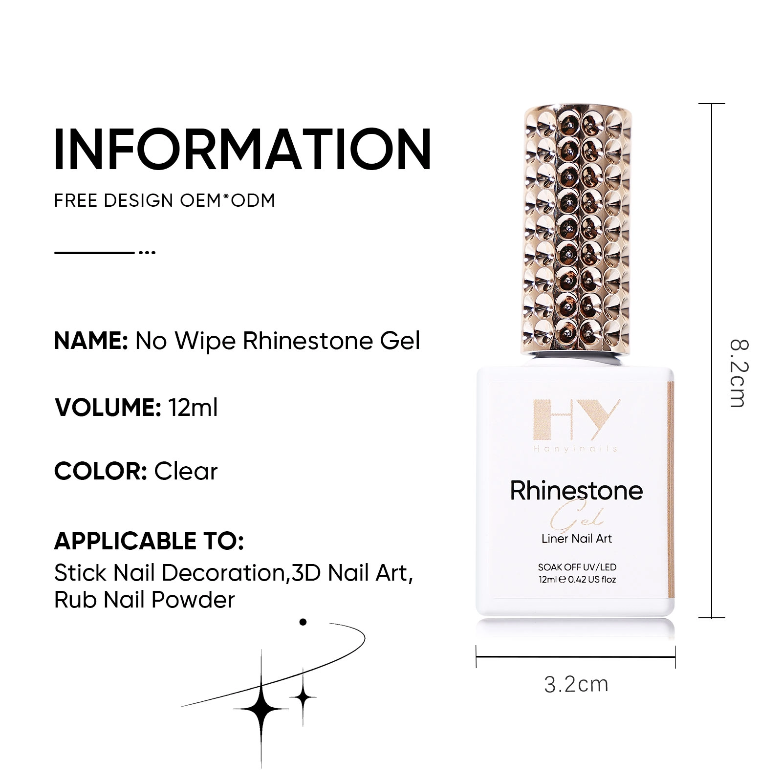 03- - Hanyinails 03- - Hanyinails