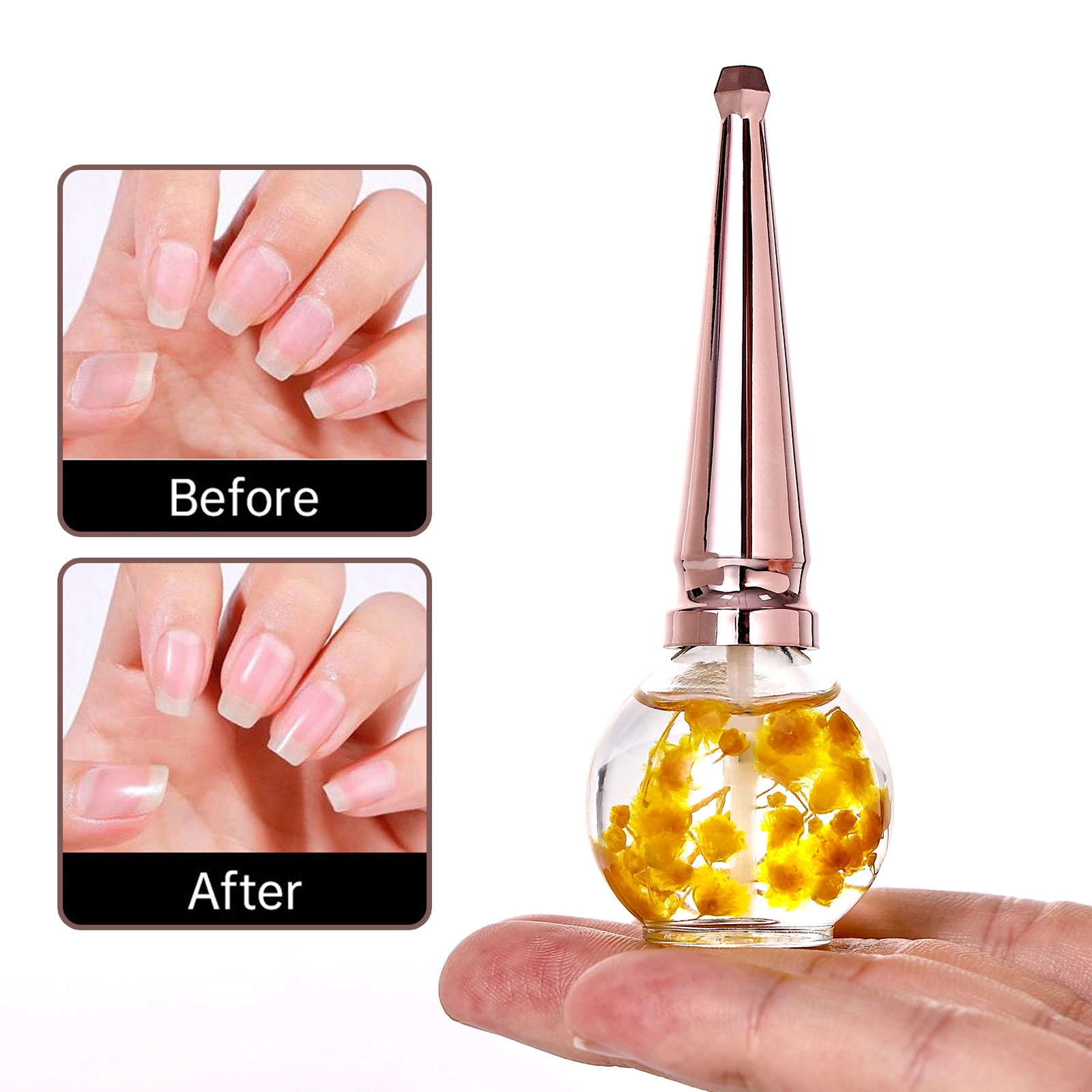 Nail-Oil - Hanyinails 04 - Hanyinails