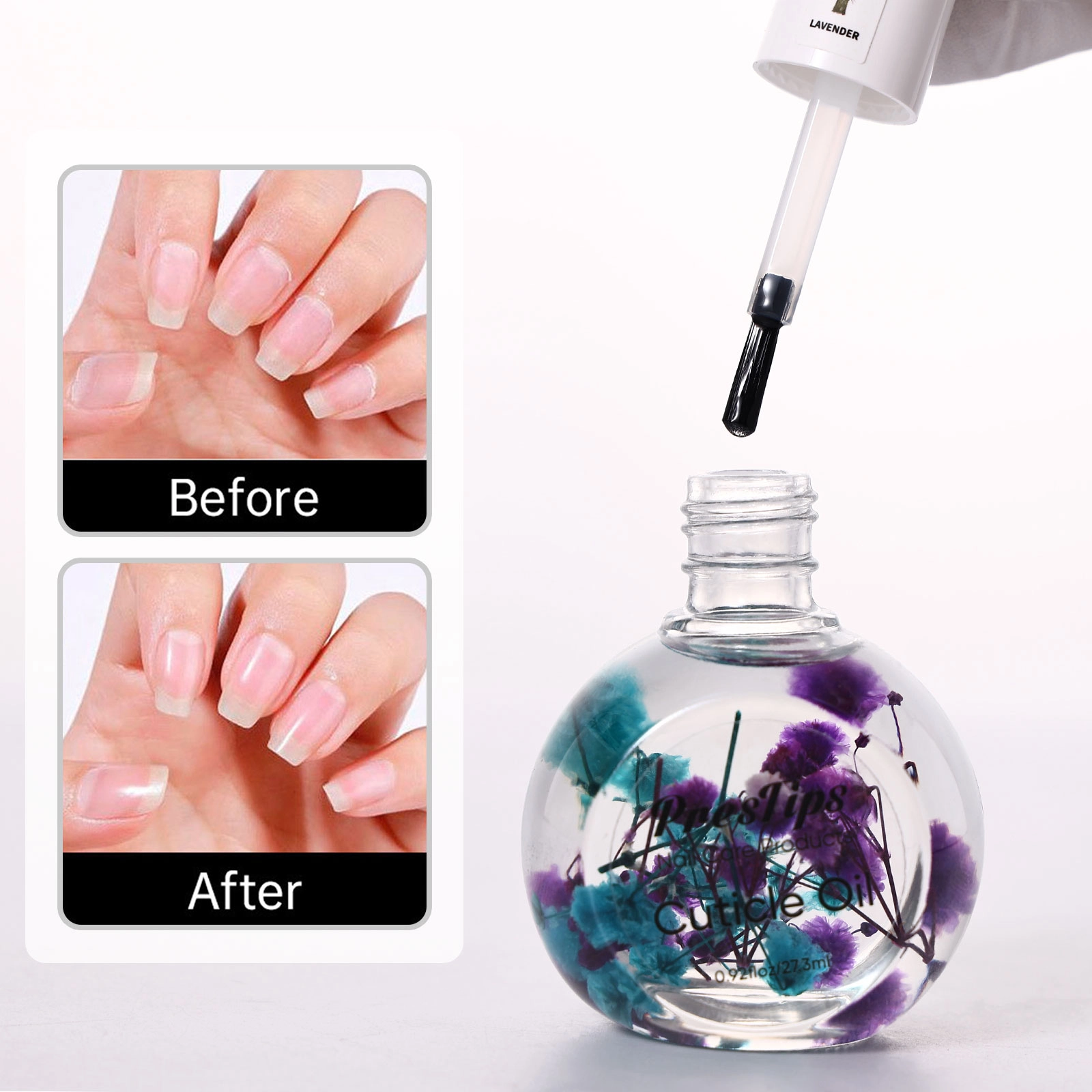 Nail-Hydration-Oil - Hanyinails 04 - Hanyinails