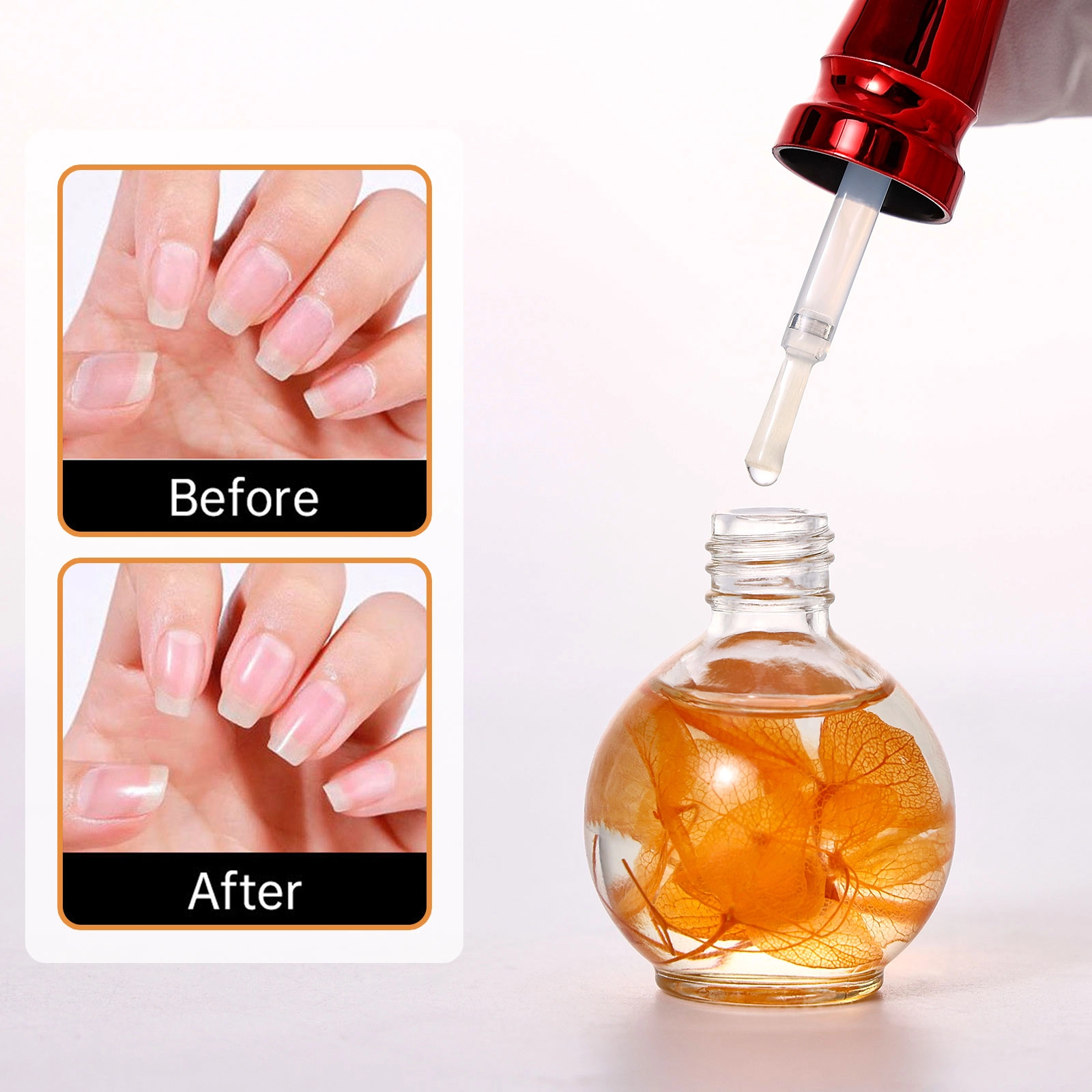 Professional-Cuticle-Care-Oil - Hanyinails 04 - Hanyinails