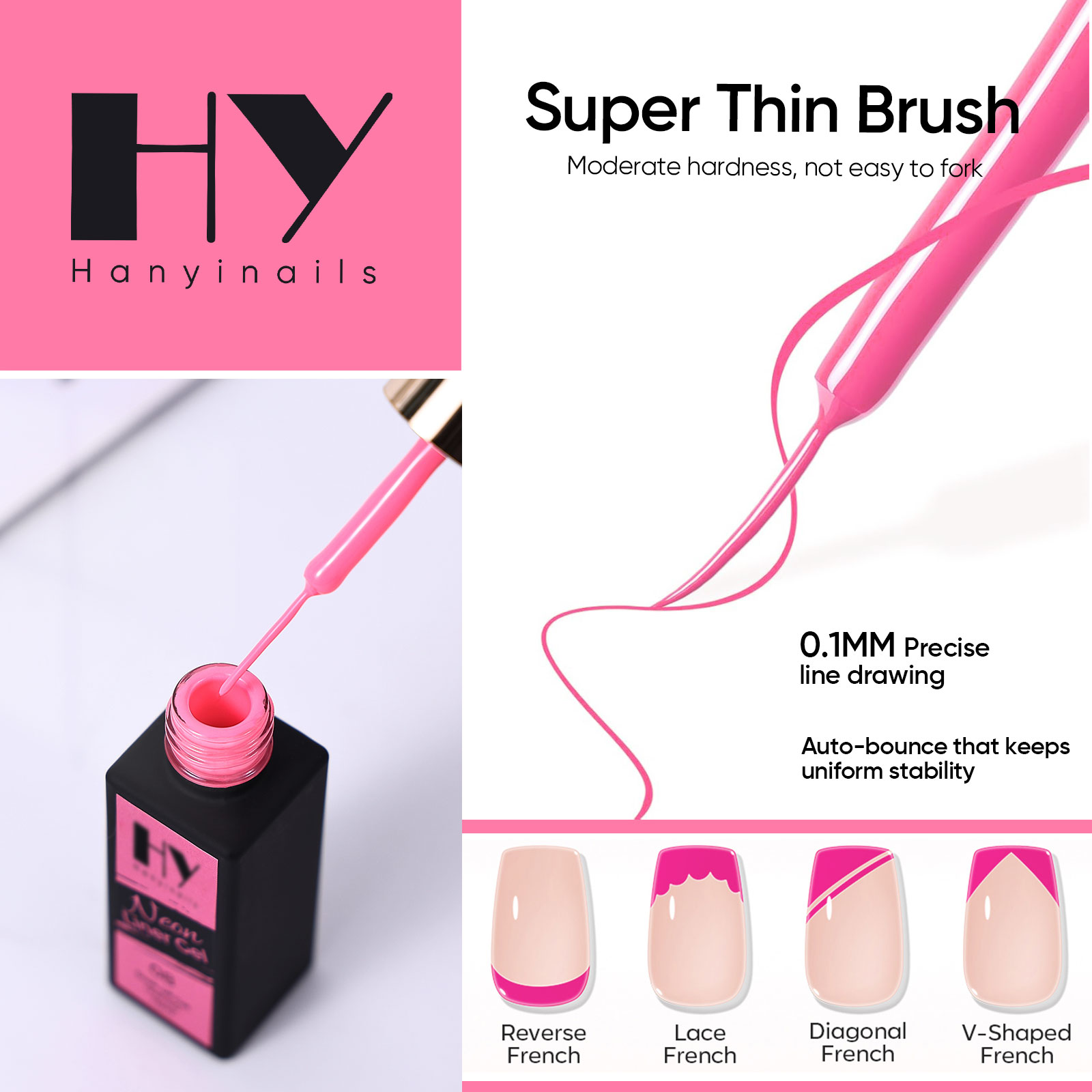 colored liner gel 04