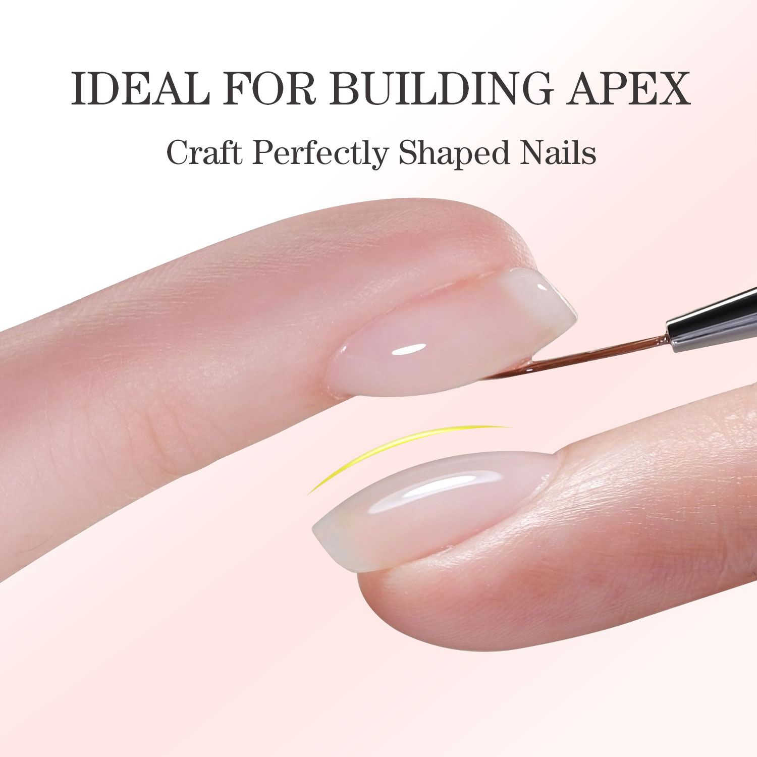 Professional Builder Gel 04