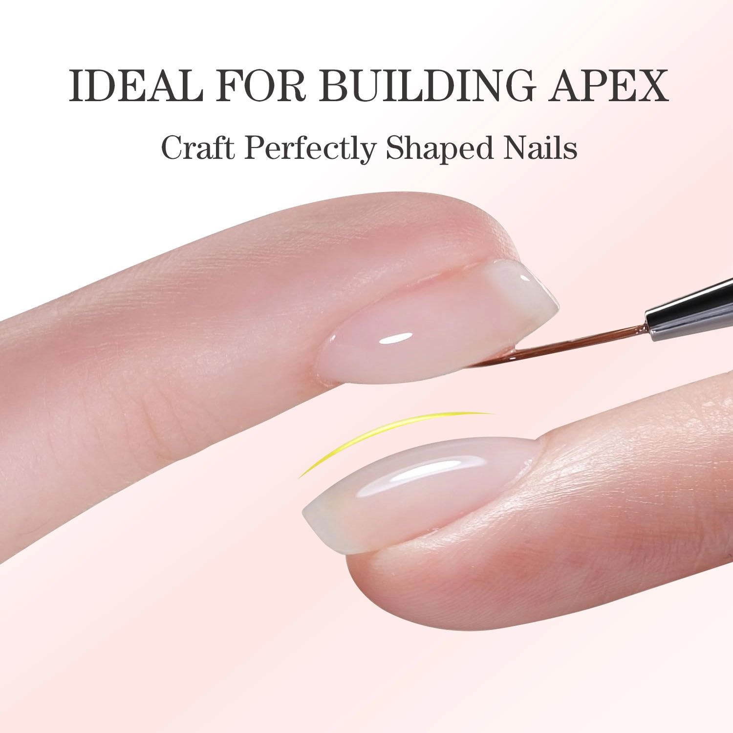04 - Hanyinails