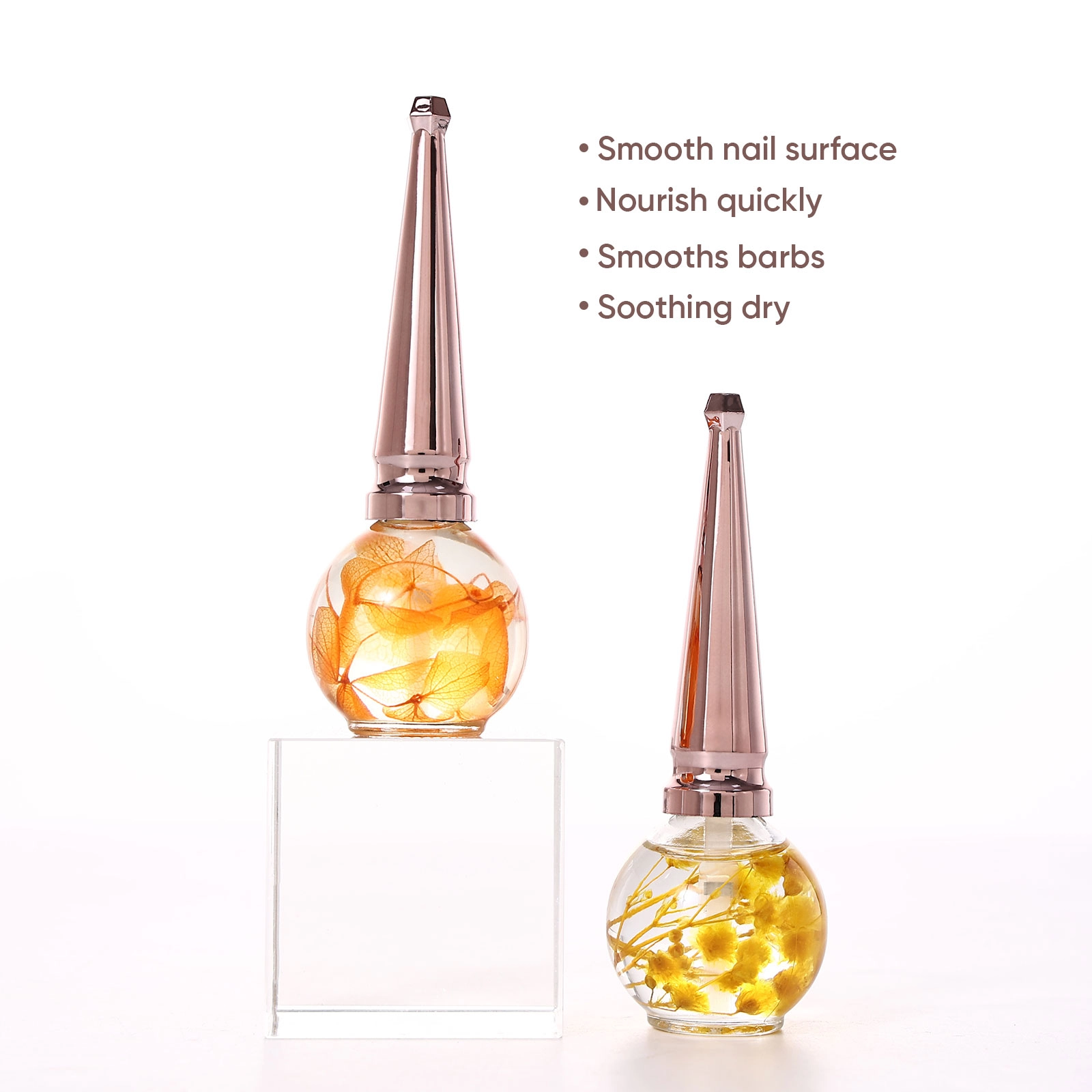 Nail-Growth-Treatment - Hanyinails 05 - Hanyinails