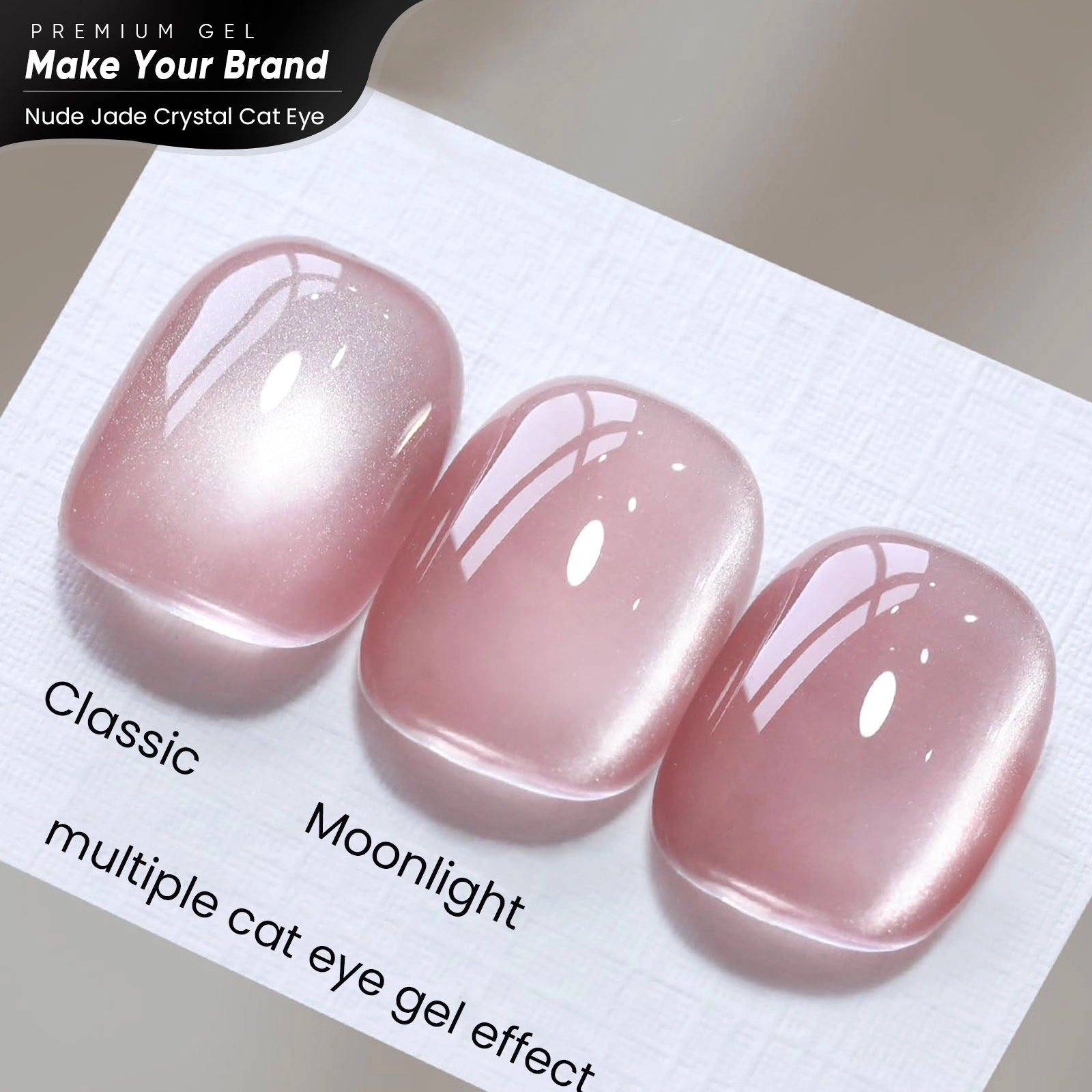 06 - Hanyinails