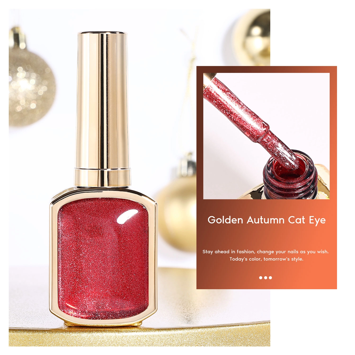 06 - Hanyinails