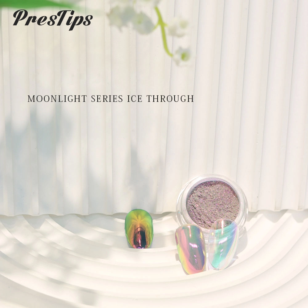 Moonlight-Series-Gel - Hanyinails 06 - Hanyinails