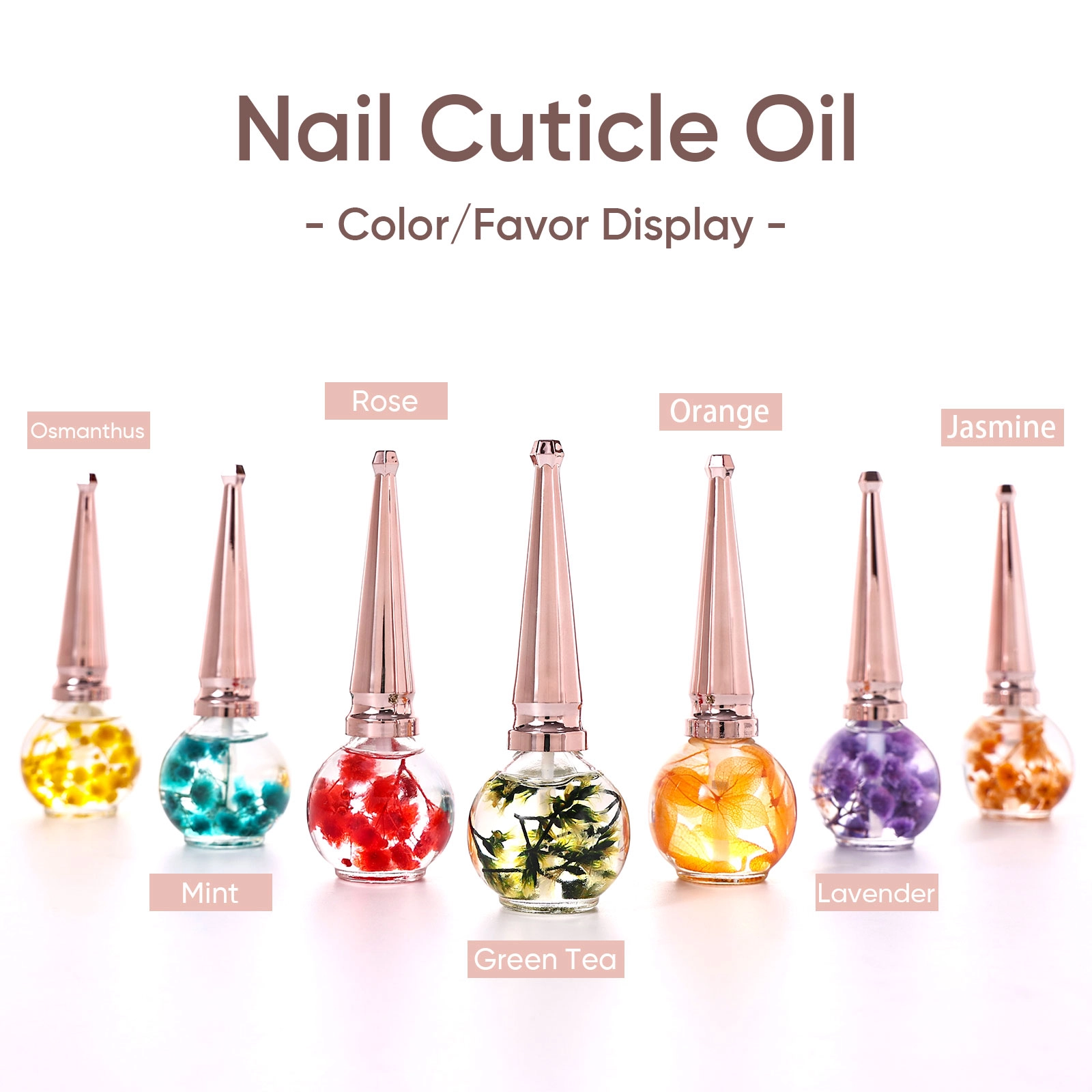 06 - Hanyinails