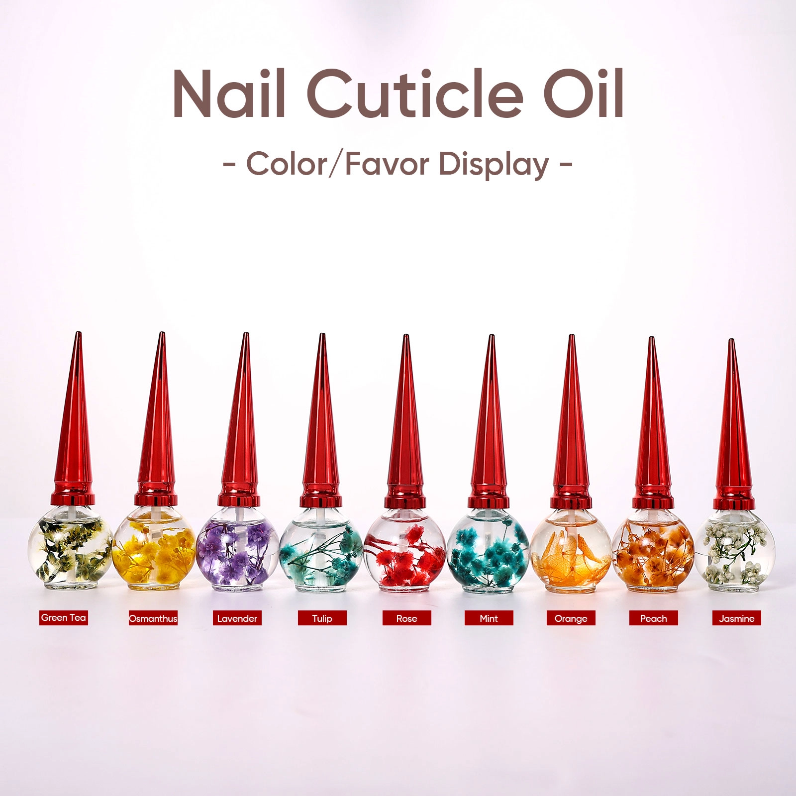 Thermal-insulation-nail-protection-oil - Hanyinails 06 - Hanyinails