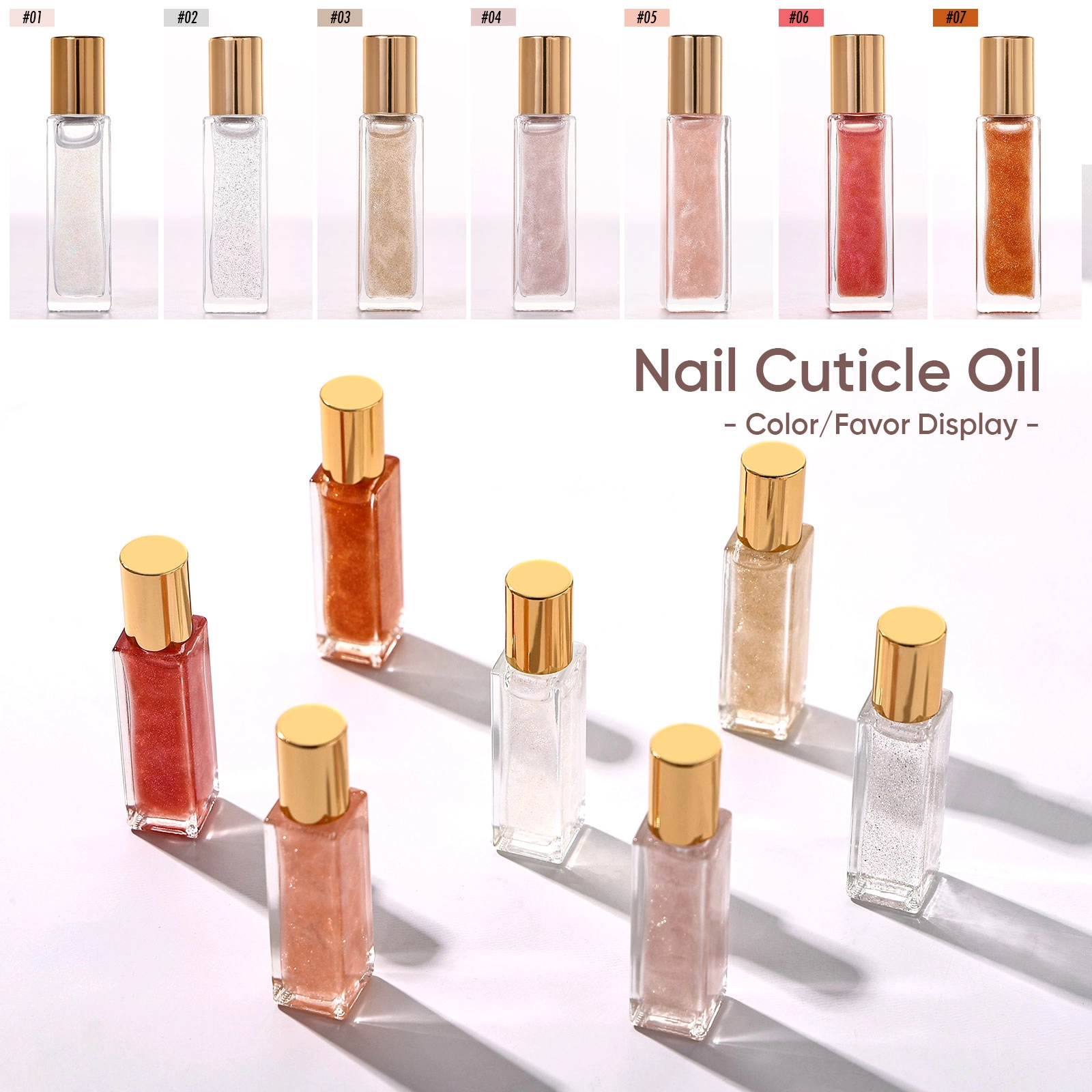 Moisturizing-Armor-Cuticle-Oil - Hanyinails 06 - Hanyinails