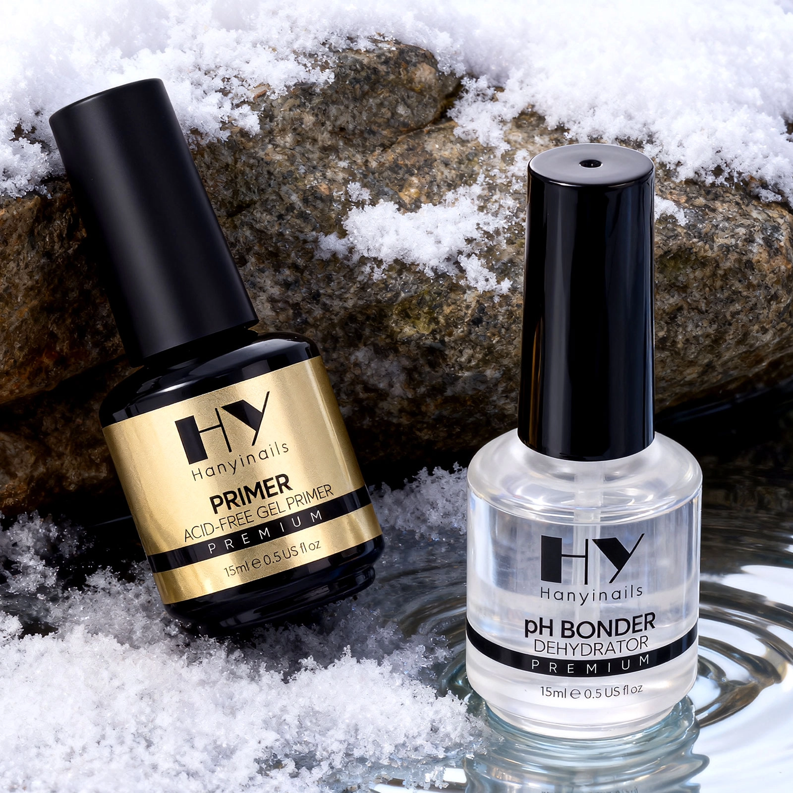 pH-Balance-Nail-Primer - Hanyinails 06 - Hanyinails