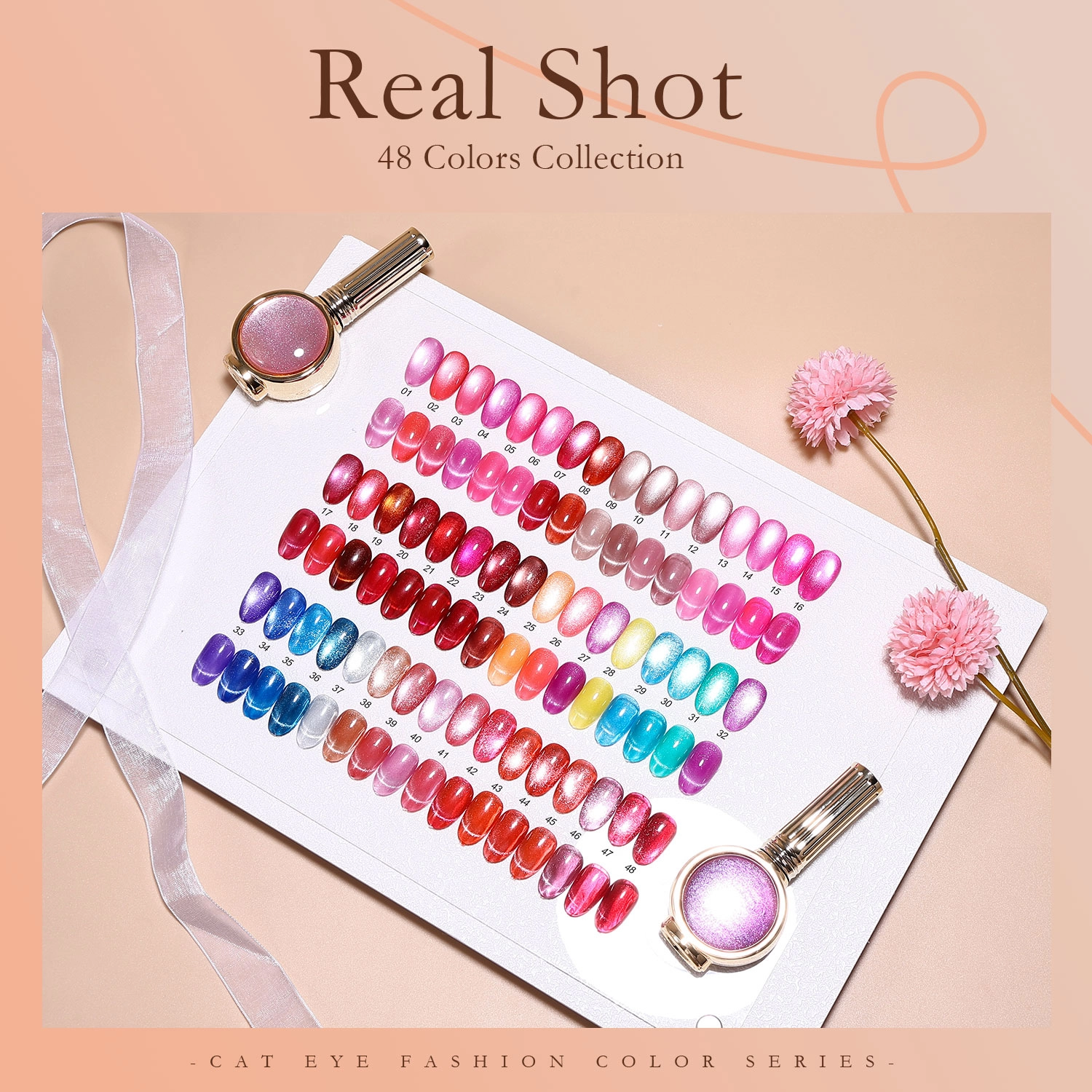 07 - Hanyinails