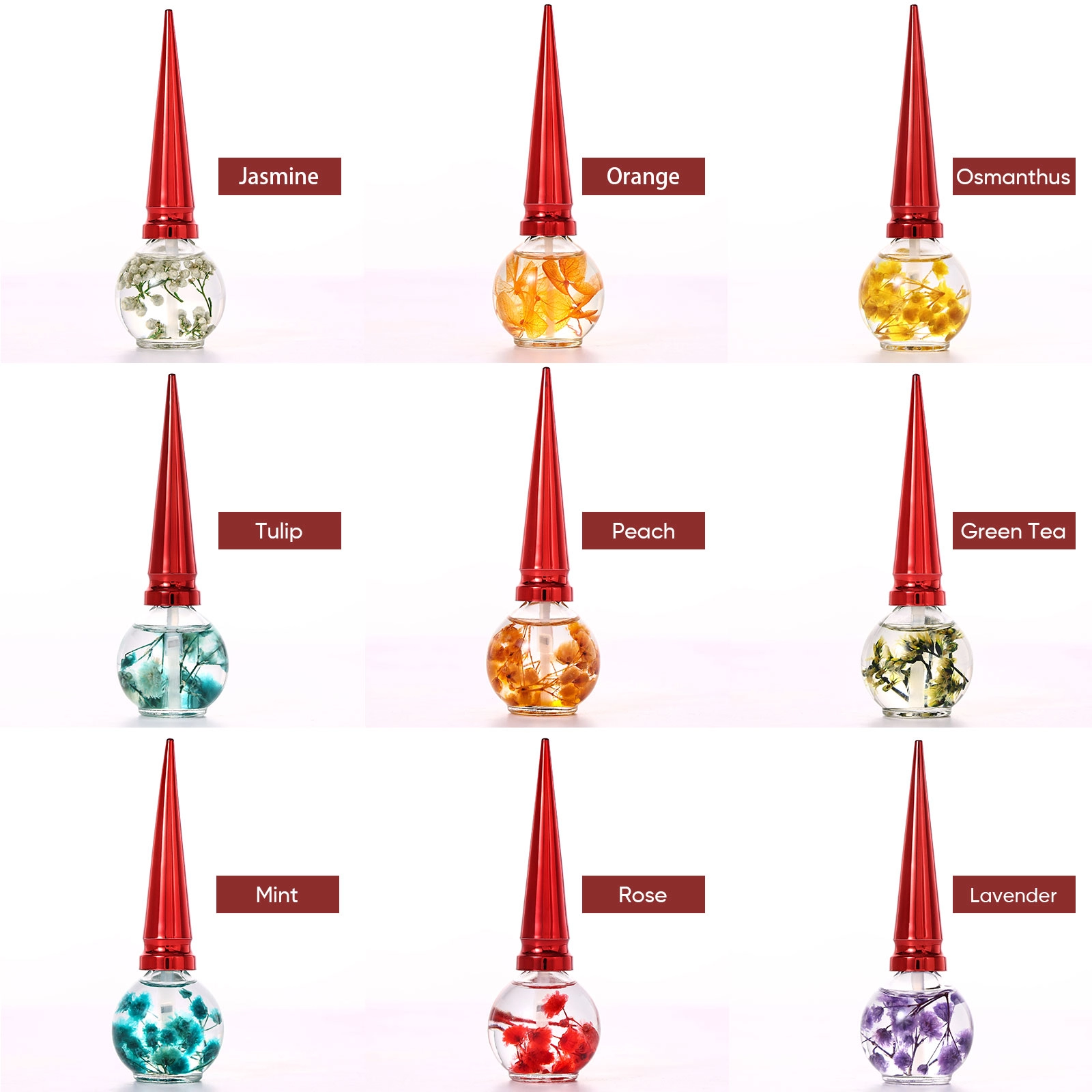07 - Hanyinails 07 - Hanyinails