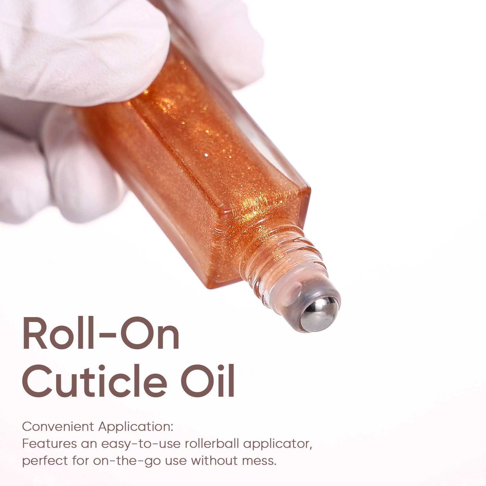 Portable-Cuticle-Oil - Hanyinails 07 - Hanyinails