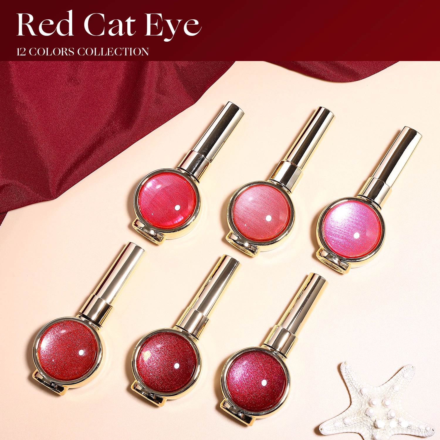 07 - Hanyinails