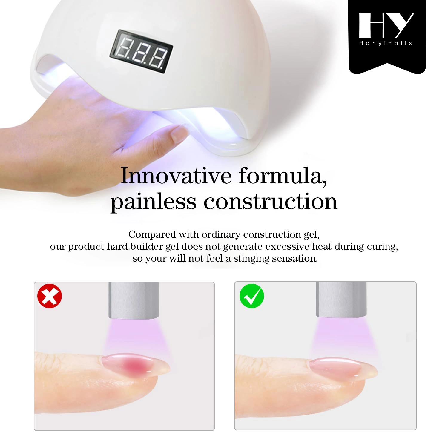 07 - Hanyinails