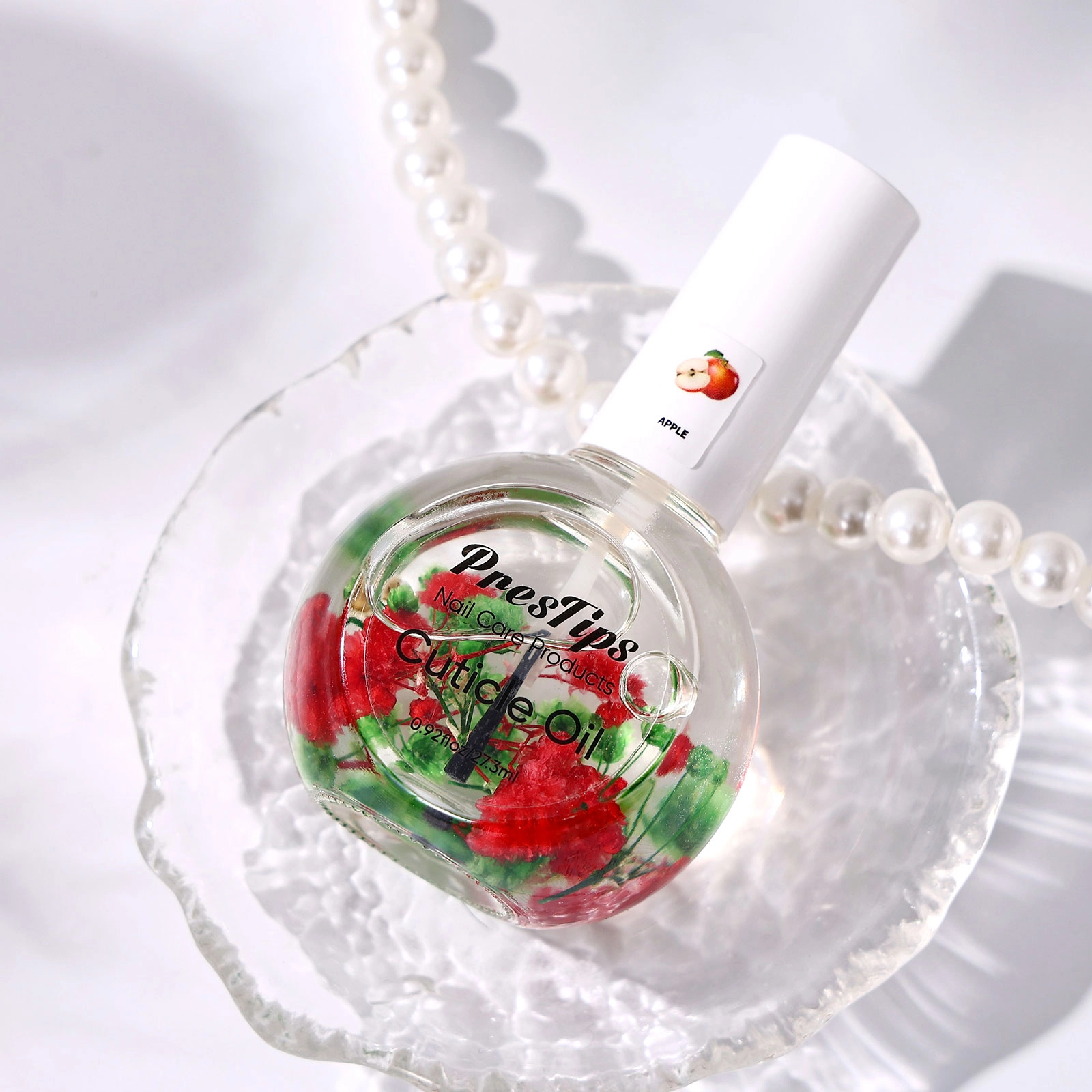 Cuticle-oil-for-dry-cracked-skin - Hanyinails 08 - Hanyinails