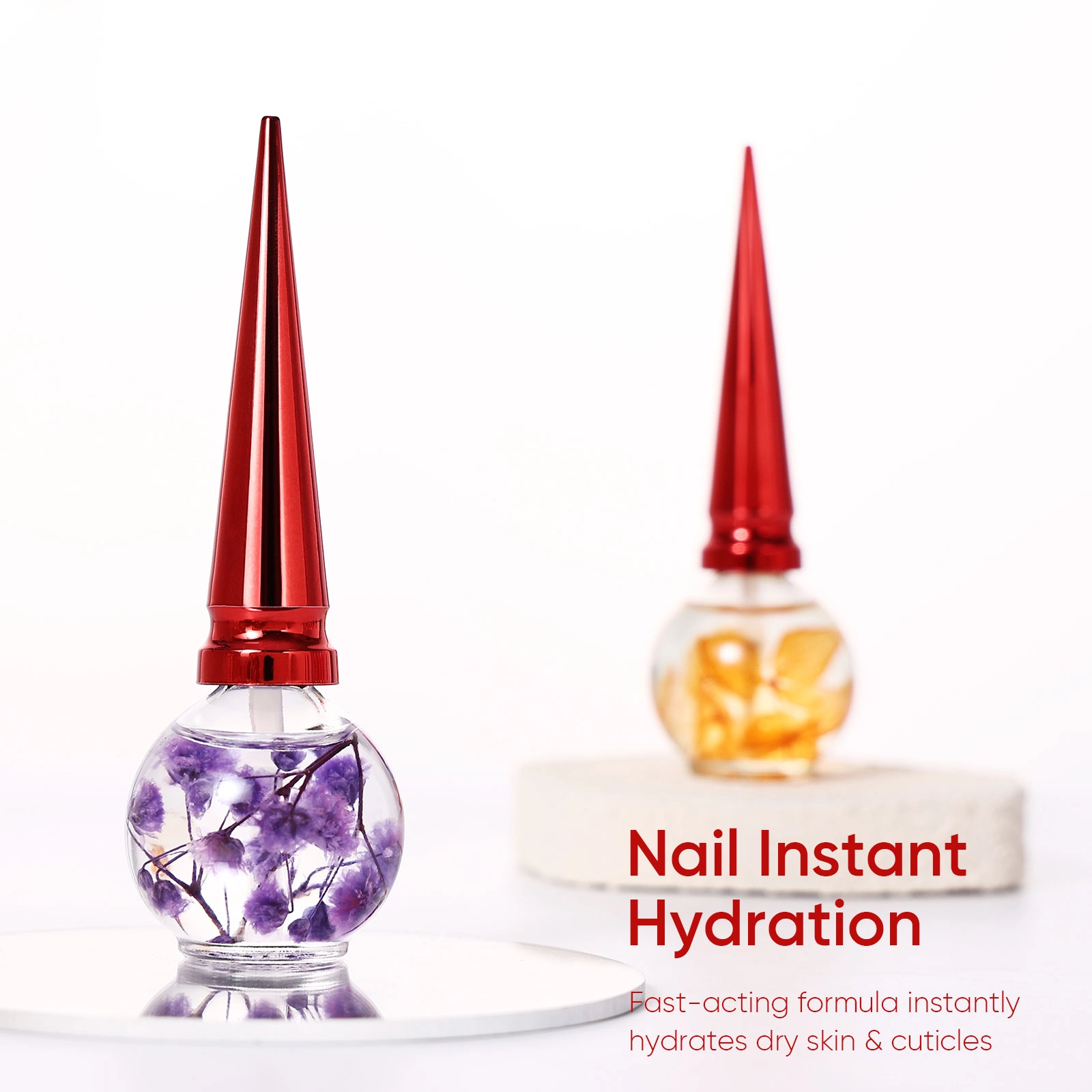 Moisturizing-Armor-Cuticle-Oil - Hanyinails 08 - Hanyinails