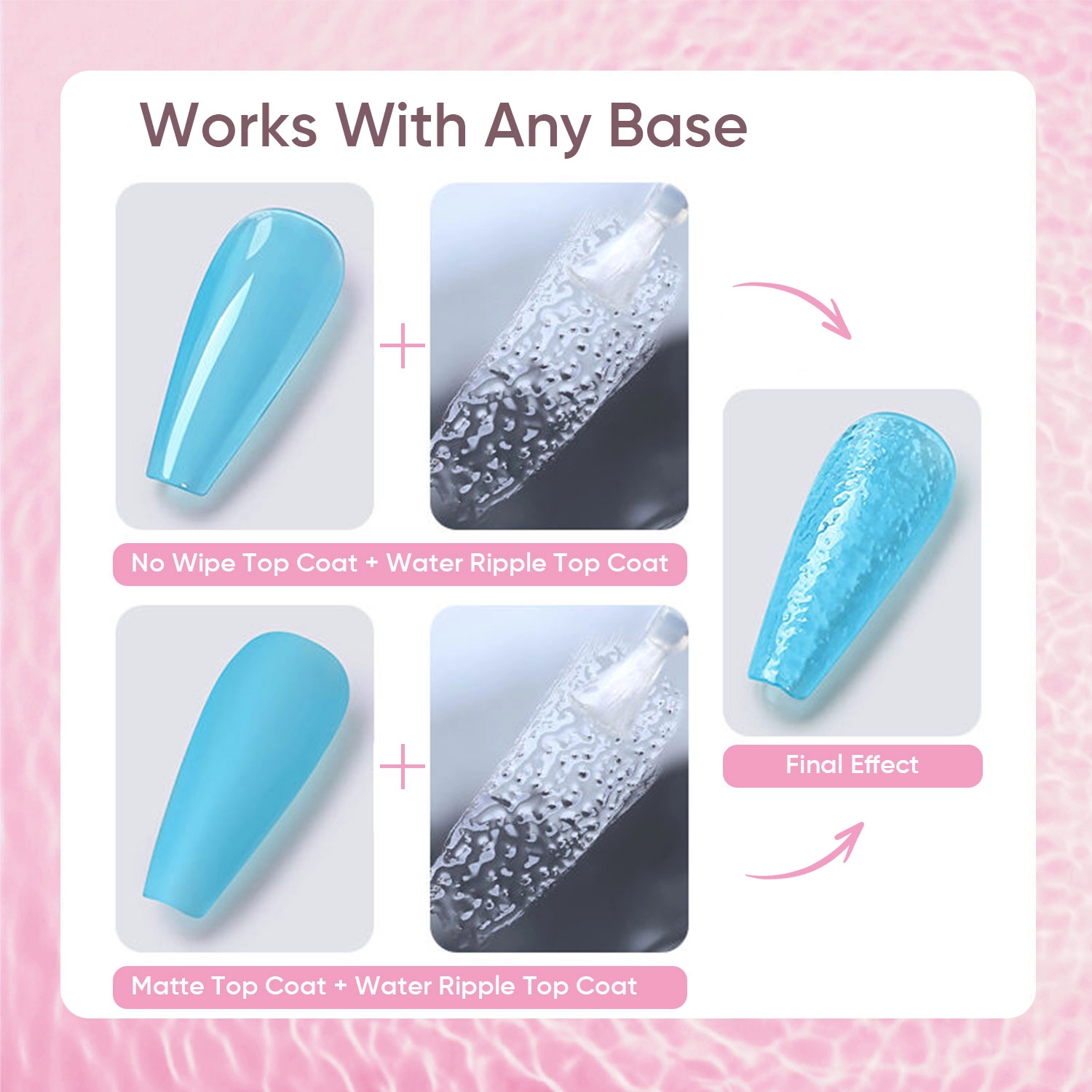 08 - Hanyinails