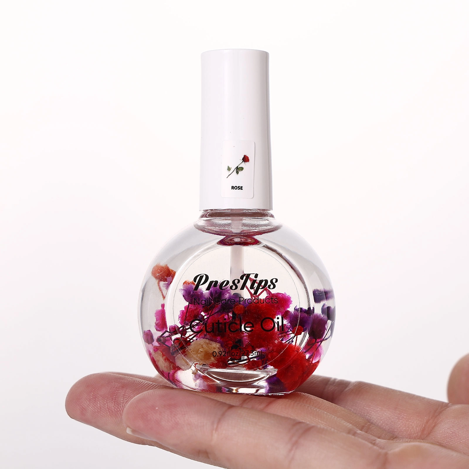 Salon-grade-cuticle-care-oil - Hanyinails 09 - Hanyinails