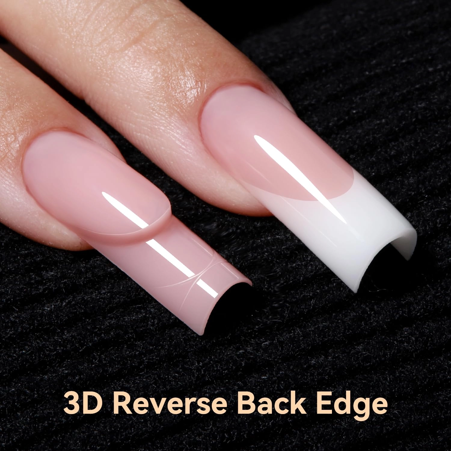 09 - Hanyinails