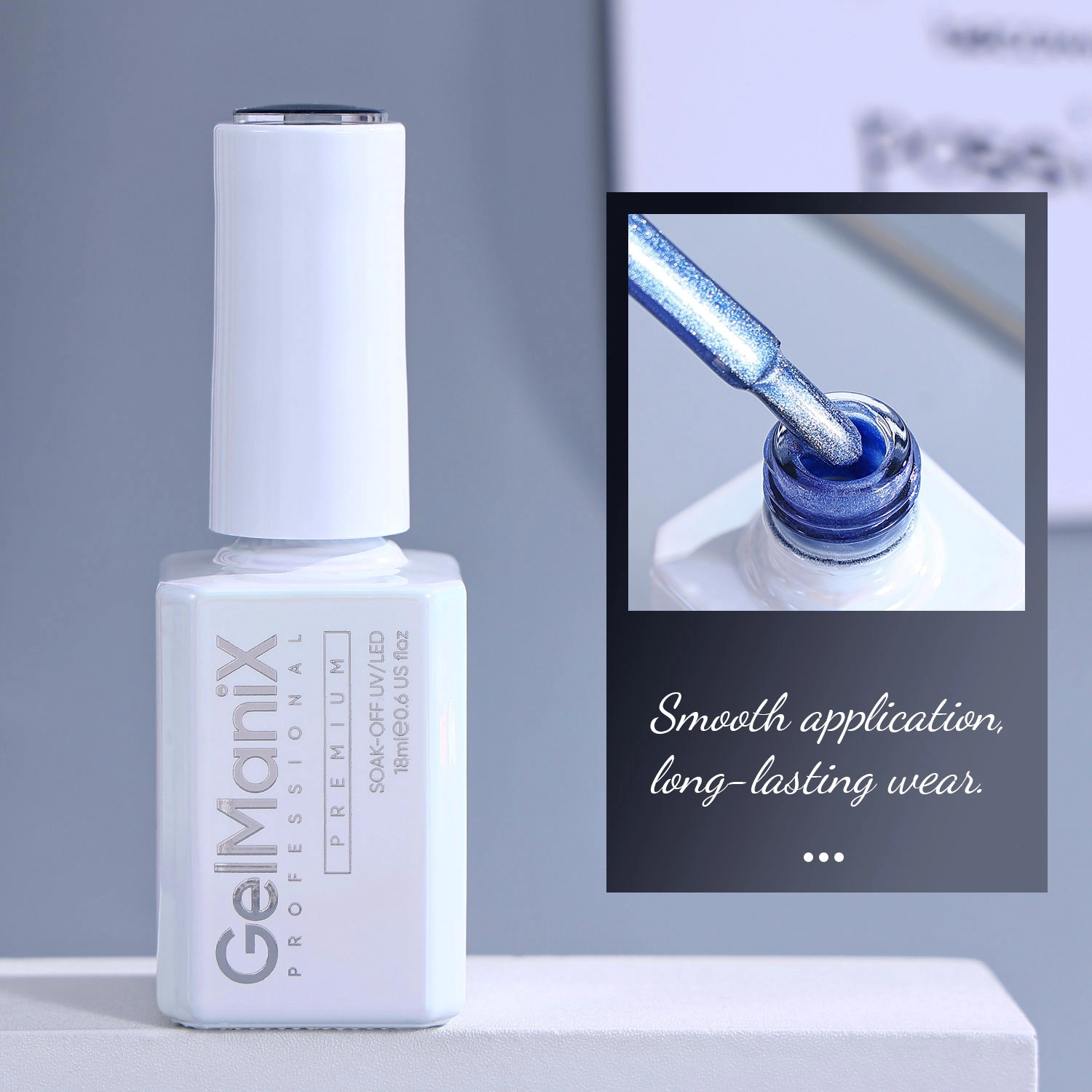09 - Hanyinails