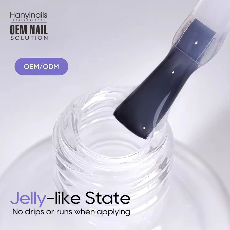 Cuticle Eliminator 主图4