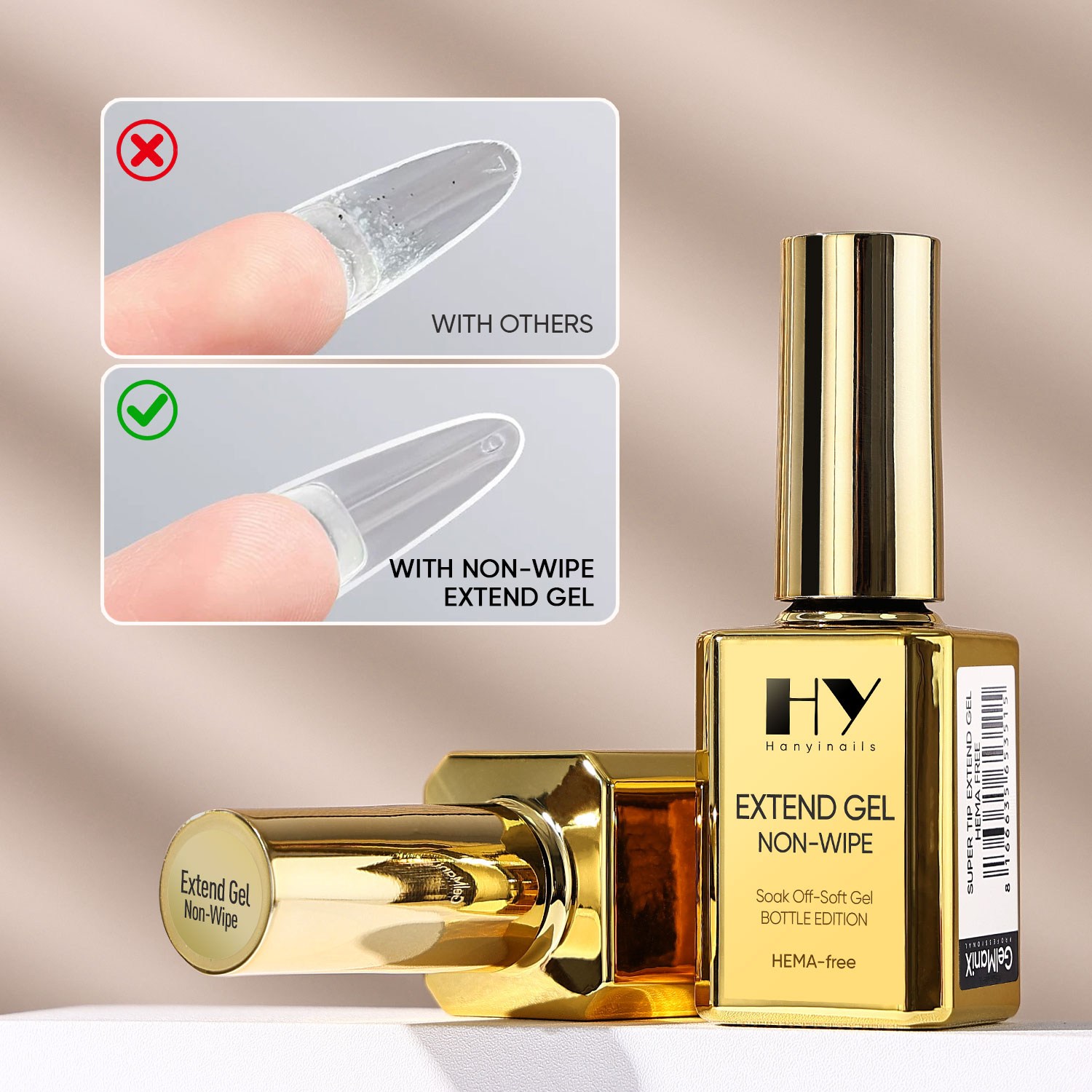 no wipe gel for nails 1 (12)