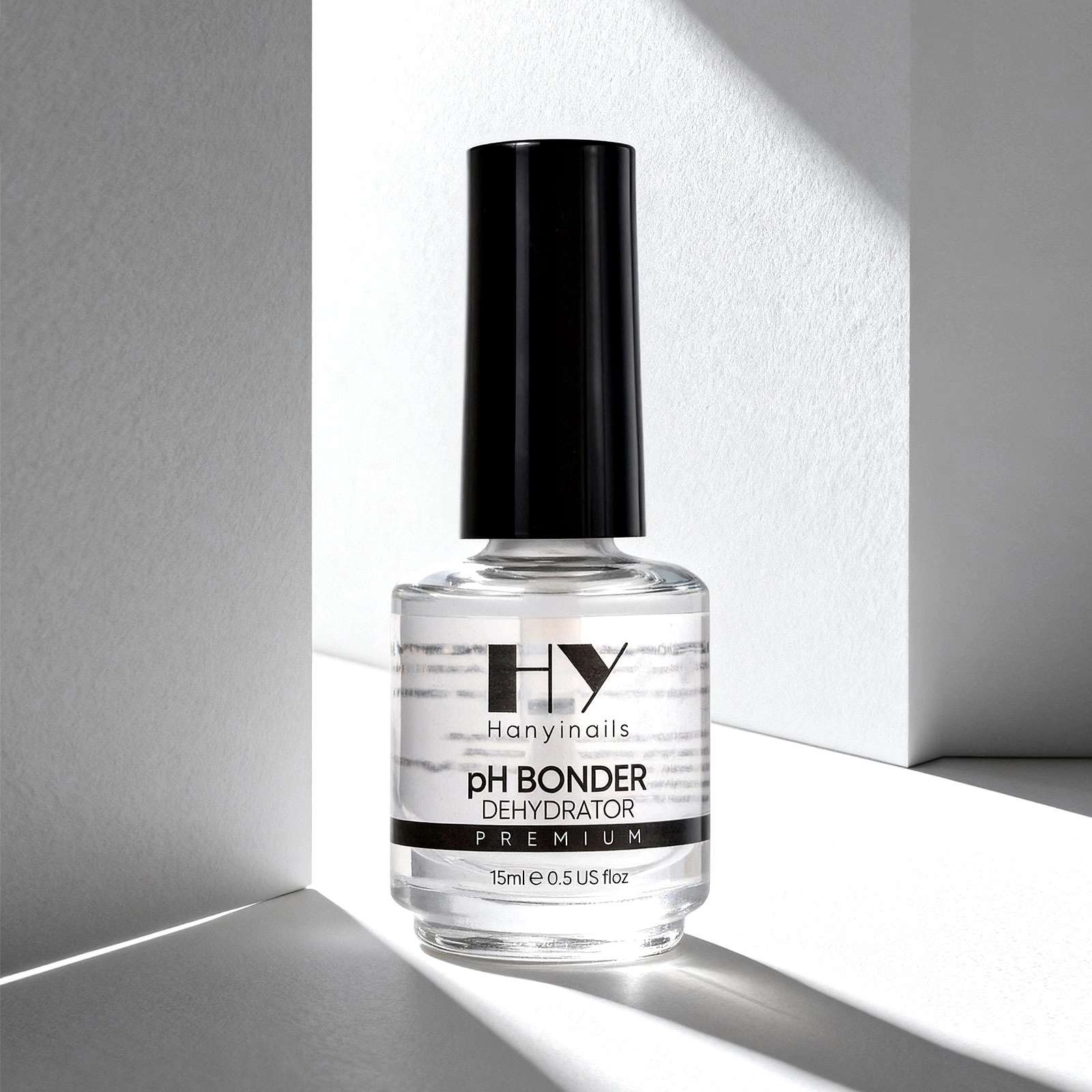 Nail-Dehydrator - Hanyinails (1) - Hanyinails