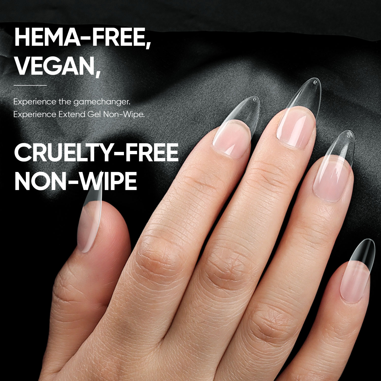 no tacky layer gel 1 (5)