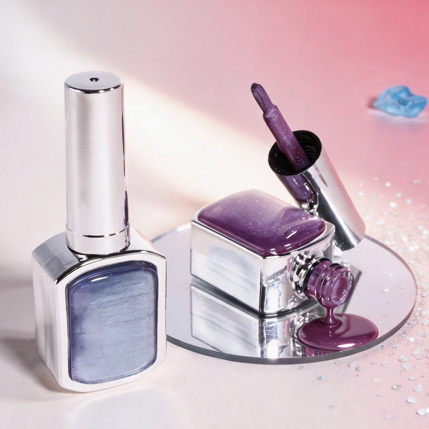 (10) - Hanyinails