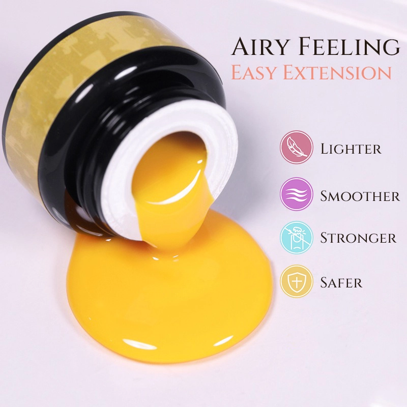 主图_2 - Hanyinails