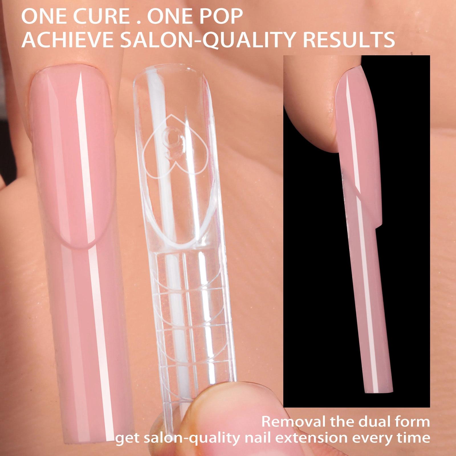 2 - Hanyinails