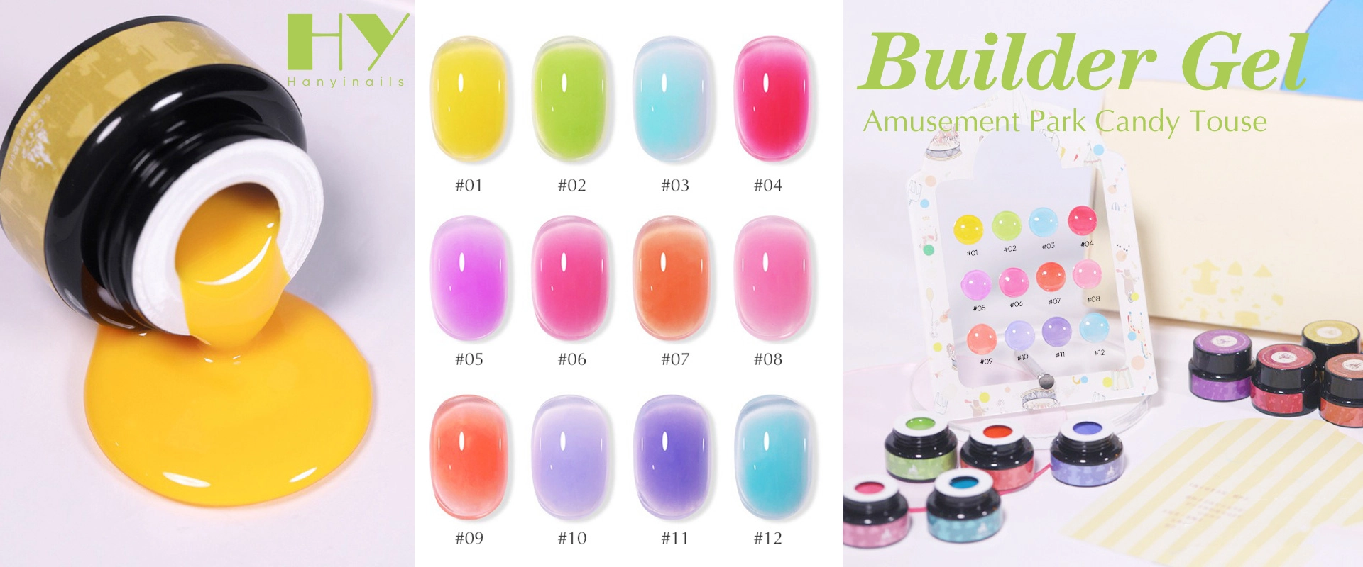 2025-12-25-Builder-Gel-banner - Hanyinails