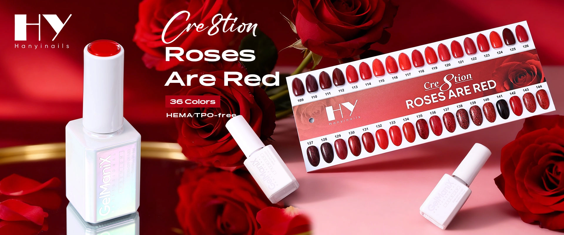 2026-1-15-Cre8tion-Roses-Are-Red - Hanyinails