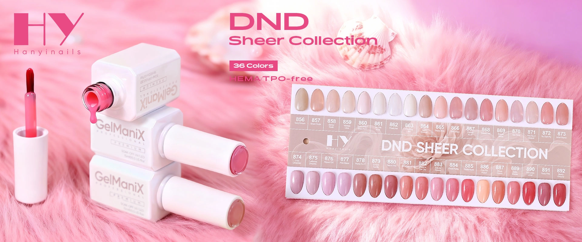 2026-1-16-DND-Sheer-Collection - Hanyinails