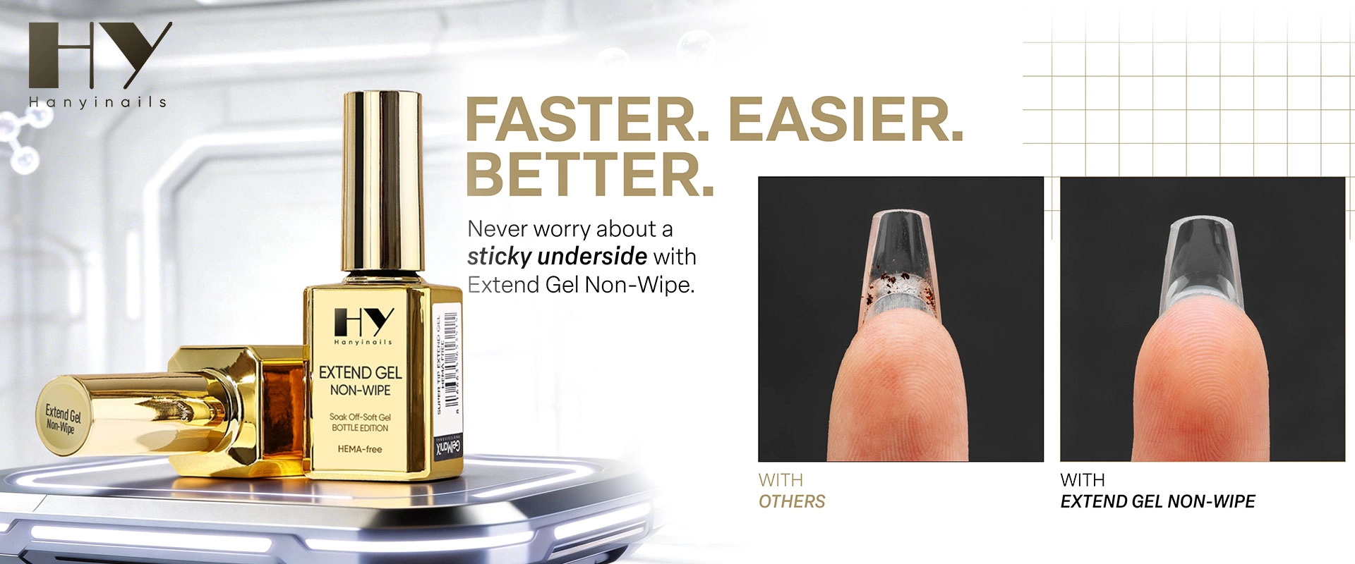 2026-2-27-Non-Wipe-Extend-Gel-banner-2 - Hanyinails
