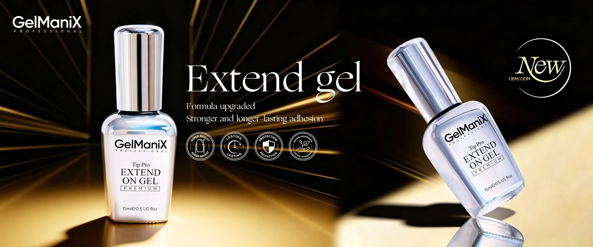 GMX-甲片胶-banner - Hanyinails