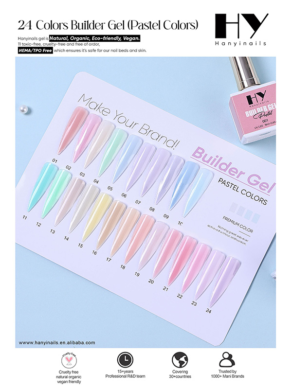 24-Colors-Builder-Gel-(Pastel-Colors)