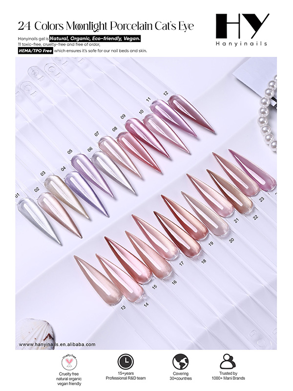 24-Colors-Moonlight-Porcelain-Cat's-Eye